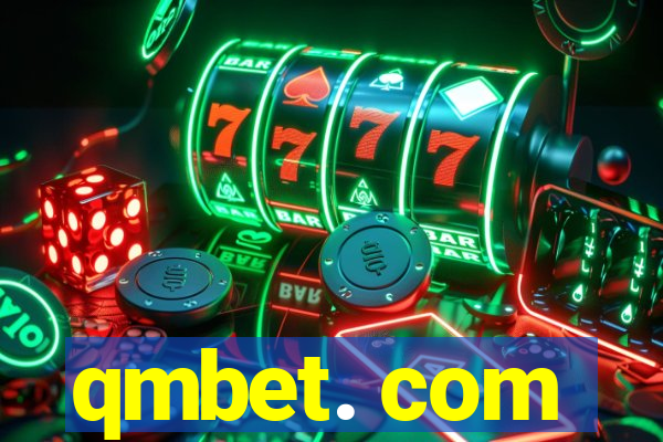 qmbet. com